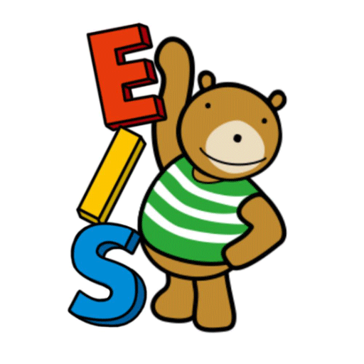 Eis